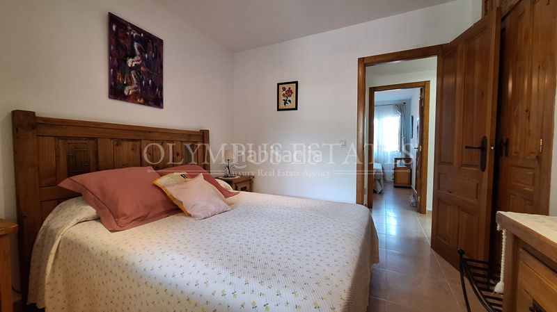 Foto 433ee6d8-a9f3-4c0f-b4d6-8398dc9fbff4. Casa en Verger (el)