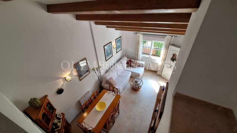 Foto 933c89c8-51f7-42b5-8c6a-9a69cdaa0601. Casa en Verger (el)