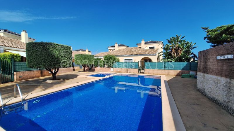 Foto 9ee5b836-097d-4124-b233-c37e430a8a06. Casa en Verger (el)