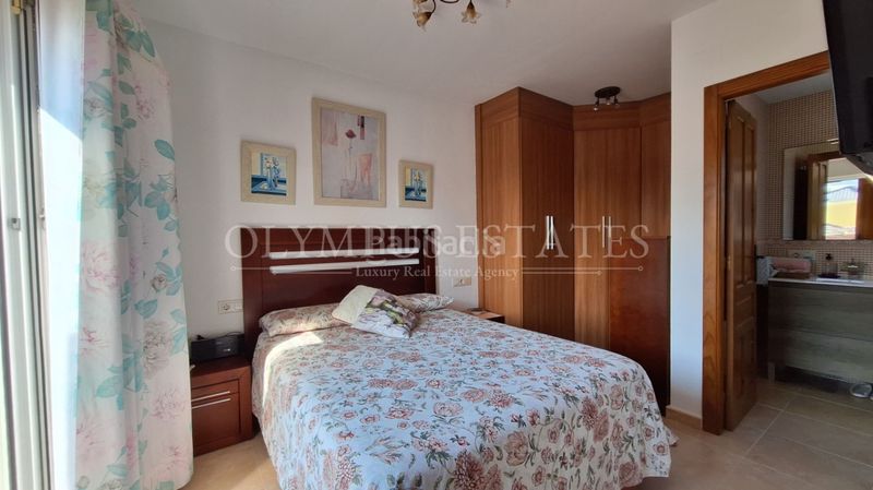 Foto c89d2fd9-7fab-4e71-ad91-23805649934c. Casa en Verger (el)