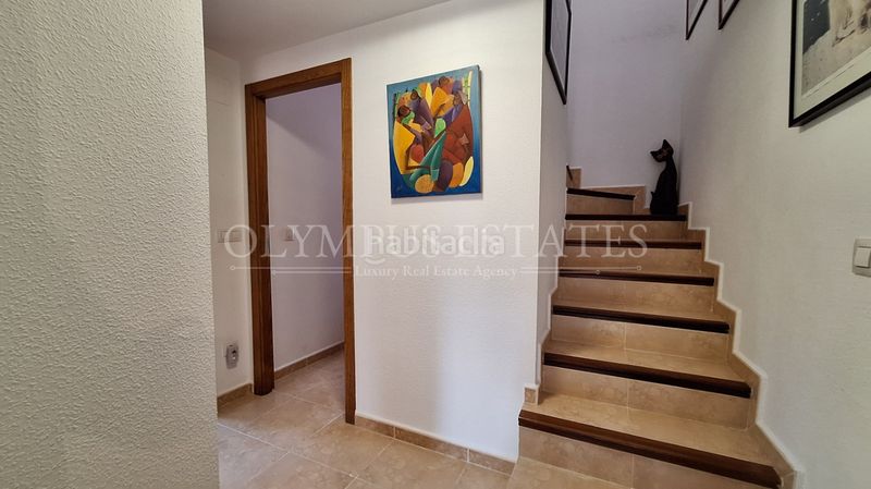 Foto caffbd1f-9be0-4cd3-bad9-ebe9023abfb3. Casa en Verger (el)