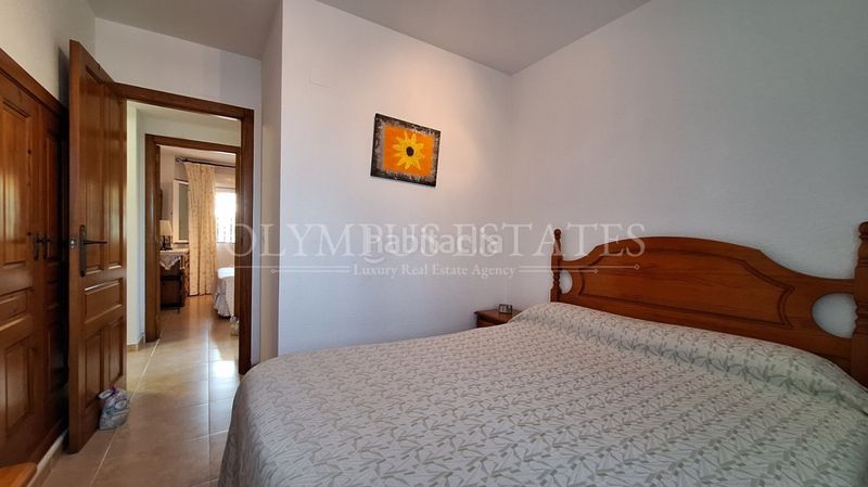 Foto e618e2c2-b842-466c-967e-c5e0ba636295. Casa en Verger (el)