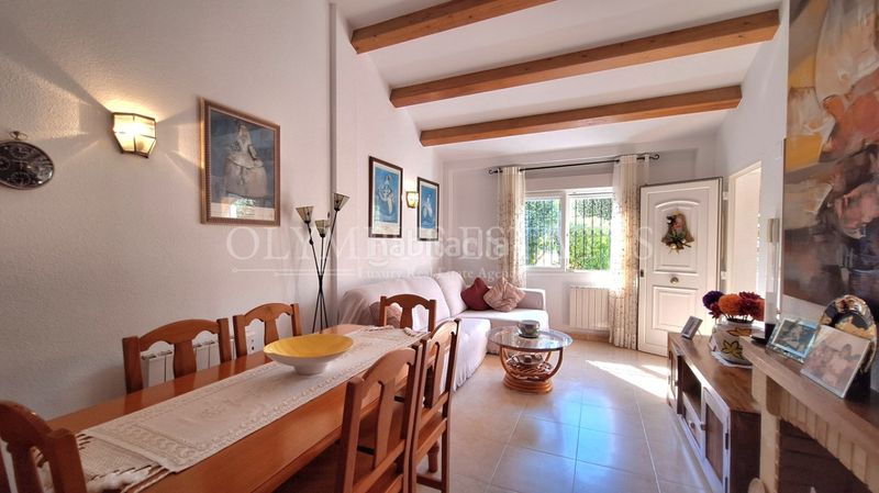 Foto e90a7924-e307-4400-89c6-a5a11e4783eb. Casa en Verger (el)