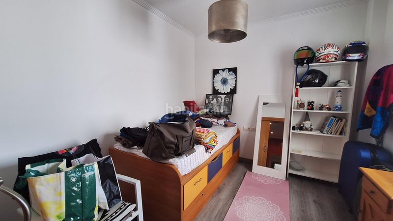 Foto 03edf485-15cc-49e6-8897-2b55c4d2b239. Apartament amb calefacció aparcament a Centro Urbano Dénia