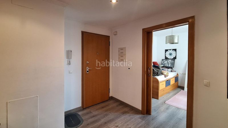 Foto 11269a59-e7d1-45d3-9ed8-50421a27d172. Apartament amb calefacció aparcament a Centro Urbano Dénia