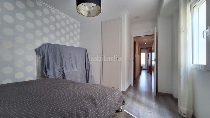 Foto 261240e2-4470-4fb2-a537-d50a75d54877. Apartament amb calefacció aparcament a Centro Urbano Dénia