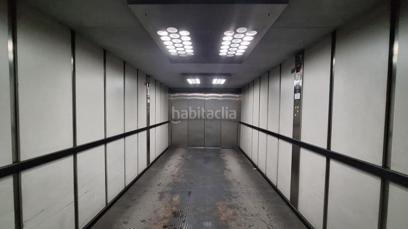 Foto 282d51d8-355f-46ce-aba8-a6c60195c813. Apartament amb calefacció aparcament a Centro Urbano Dénia