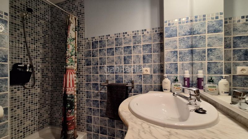 Foto 32adcb16-0614-4217-8324-3bd68a0544b6. Apartament amb calefacció aparcament a Centro Urbano Dénia
