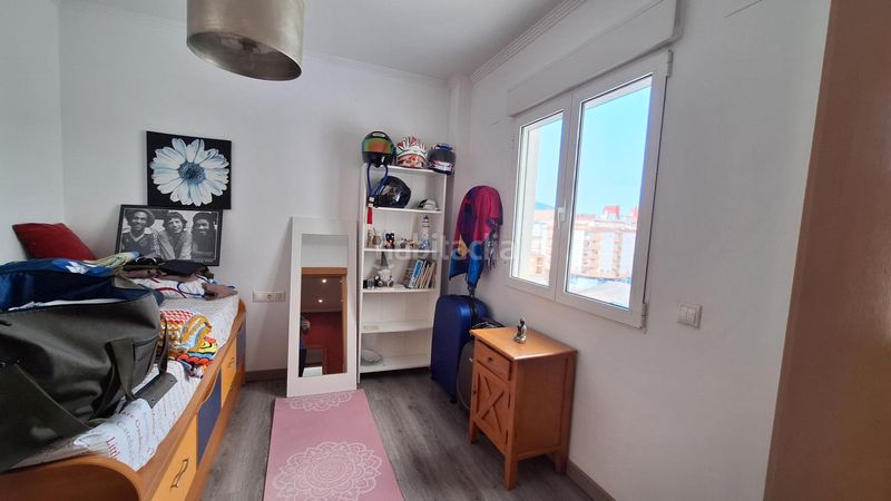 Foto 3c10ee08-b95f-4d13-a017-ef779e7511ae. Apartament amb calefacció aparcament a Centro Urbano Dénia
