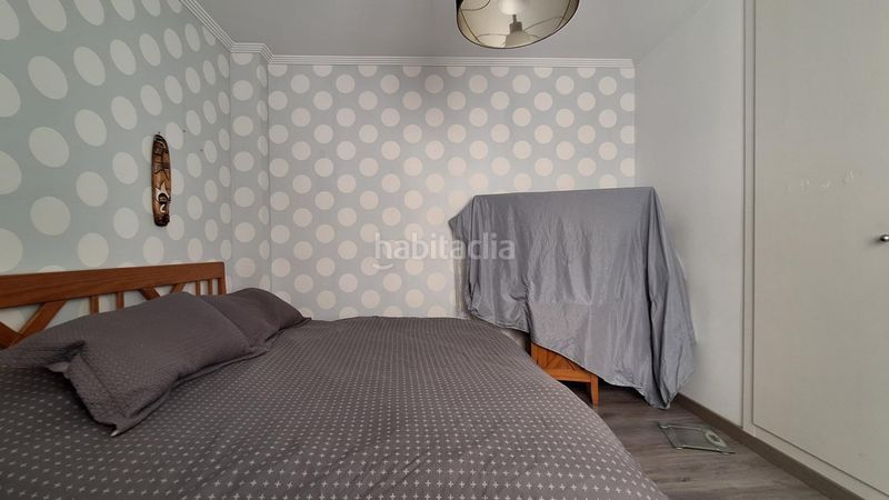 Foto 53961f8d-374f-49f7-ae63-9d522c0acbd2. Apartament amb calefacció aparcament a Centro Urbano Dénia