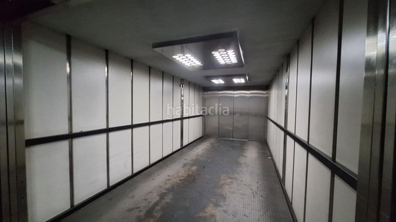 Foto 61d51af1-5867-4081-9e43-23279070a4a0. Apartament amb calefacció aparcament a Centro Urbano Dénia