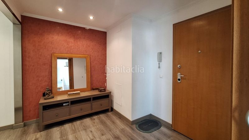 Foto 88e56f9f-d13d-4bc0-85c3-26ae31e7420c. Apartament amb calefacció aparcament a Centro Urbano Dénia