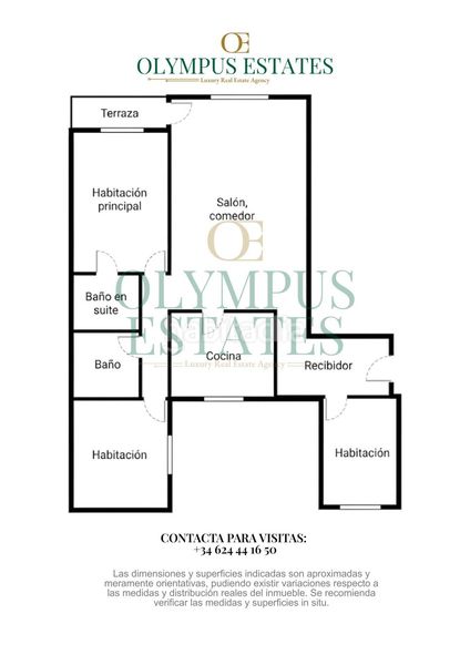 Foto 9c8ff43f-95d3-4a3c-beb8-b366527bd5db. Apartament amb calefacció aparcament a Centro Urbano Dénia