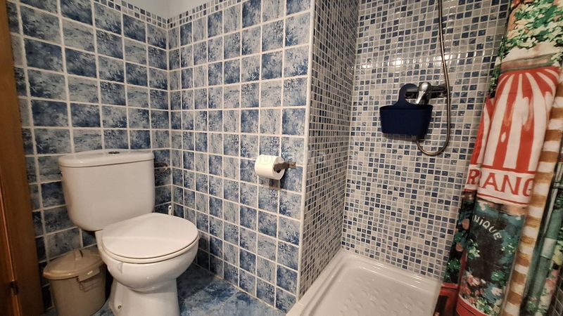 Foto e1dc3fa6-2428-4648-ba41-1b1ab522d2c9. Apartament amb calefacció aparcament a Centro Urbano Dénia