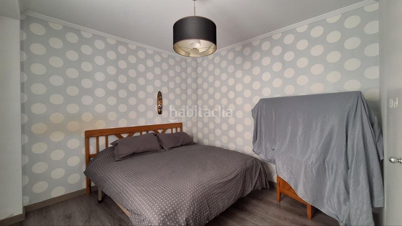 Foto f1f72f07-2e6a-4ee1-9d3a-644d3c329e19. Apartament amb calefacció aparcament a Centro Urbano Dénia