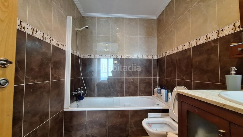 Foto fb4f34dd-f78b-44e7-830f-3bca6ece2da1. Apartament amb calefacció aparcament a Centro Urbano Dénia