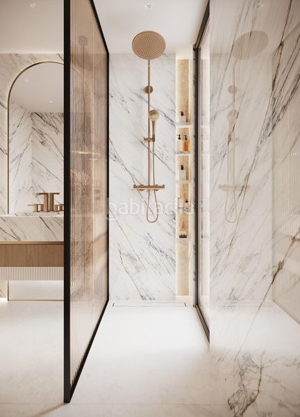 Foto bab415f0-4e82-450d-848f-7b227b3d8dc5. Xalet a partida oltamar 6 a Oltamar - Cucarres Calp
