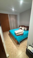 Etagenwohnung  Avinguda poble nou. Estupendo piso esquinero