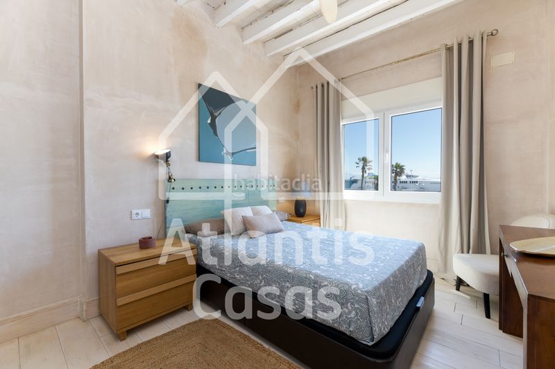 Foto 0eaa4182-6da4-4a78-980d-1d78dbeba89e. Casa amb xemeneia aparcament a Tarifa ciudad Tarifa