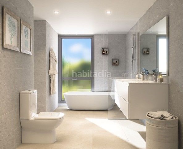 Foto 545d78cf-d05f-4a9b-9c16-4dafc861b724. Casa adossada 188m<sup>2</sup> amb aparcament piscina a Sotogrande alto Sotogrande