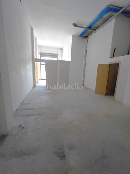 Foto 569f609d-a9e0-4151-bcd8-17855793de62. Lloguer local comercial a Centre Vendrell (El)