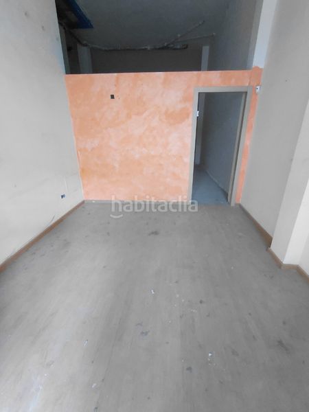 Foto ba9a682a-98fc-431d-90d2-bee6209cc9b7. Lloguer local comercial a Centre Vendrell (El)