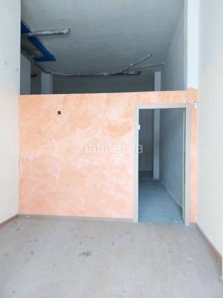 Foto ef71bbe6-2637-4e24-8087-9cfc5579dfcb. Lloguer local comercial a Centre Vendrell (El)