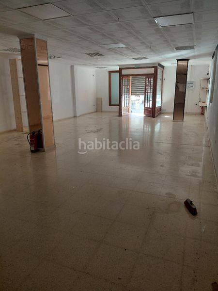 Foto 120a83f6-af98-48a7-a71f-9eac5a56f32b. Rent business premise in El Tancat-Mas d´en Gual Vendrell (El)