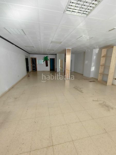 Foto 150187de-96f8-4b66-b574-3ceb108fbc35. Rent business premise in El Tancat-Mas d´en Gual Vendrell (El)