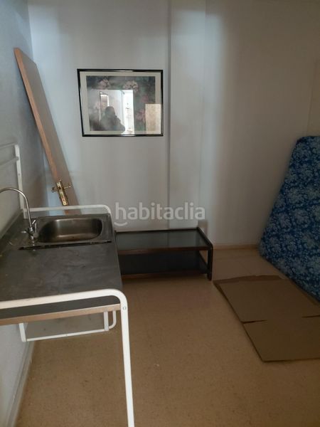 Foto 1a182dde-0f6e-4a57-a647-a054d5420602. Rent business premise in El Tancat-Mas d´en Gual Vendrell (El)
