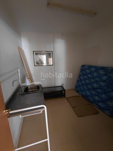 Foto 4cb0a7f7-7337-49e5-8e77-b96744d2a15f. Rent business premise in El Tancat-Mas d´en Gual Vendrell (El)