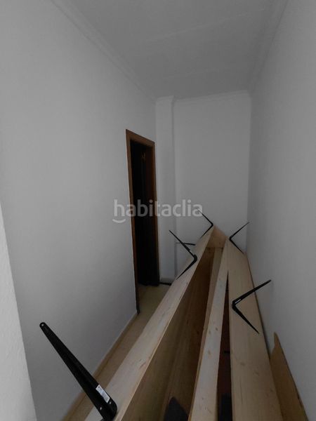 Foto 7e6db56a-7cae-457d-a266-d4bbf980e292. Rent business premise in El Tancat-Mas d´en Gual Vendrell (El)