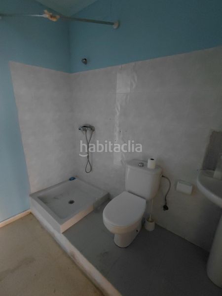 Foto aa8c0d29-c454-473c-a184-239bb28ed43b. Rent business premise in El Tancat-Mas d´en Gual Vendrell (El)