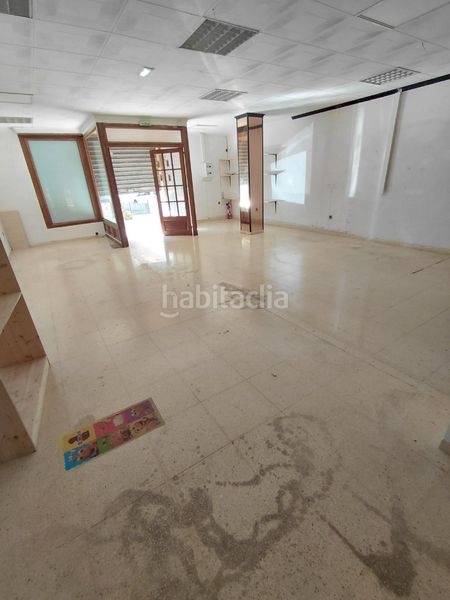 Foto e23ebc73-3ec4-43b4-822d-97d7148ea7c8. Rent business premise in El Tancat-Mas d´en Gual Vendrell (El)