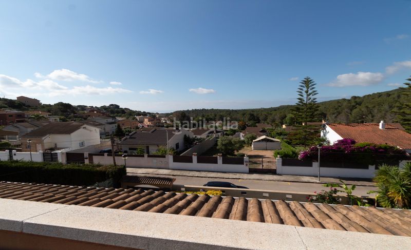 Foto b5c5b366-c33a-43d3-b7fa-f1aacb5331a7. Xalet amb xemeneia calefacció aparcament piscina a Vendrell (El)