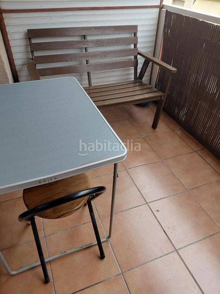 Foto f137fb83-e7c4-44ce-9669-8a9b13352eae. Pis amb calefacció a Centre Vendrell (El)