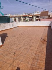 Flat in Centre. Piso a reformar