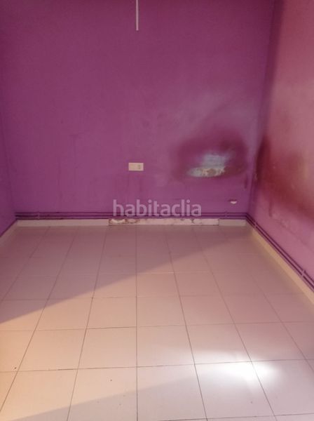 Foto 3371d591-3b89-49bf-8f95-55883c3d5c48. Pis amb calefacció aparcament a Centre Torredembarra