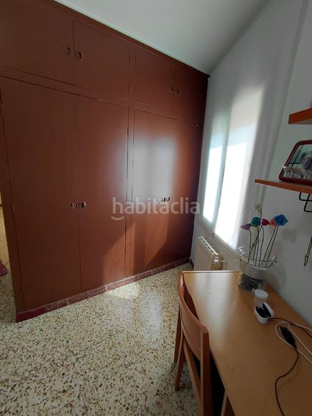 Foto 33a9d4b6-98e0-4043-ab44-b1f8f583f932. Attico con riscaldamento in Centre Vendrell (El)