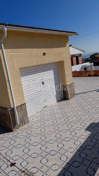 Foto 0f8fdbf4-f8fc-45ba-80d7-8b28912a457e. Xalet amb calefacció aparcament a Nou Vendrell Vendrell (El)