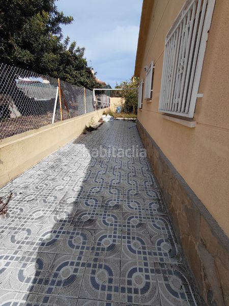 Foto 7fec8065-eda4-4110-ad8e-5ebc7b84fc34. Xalet amb calefacció aparcament a Nou Vendrell Vendrell (El)