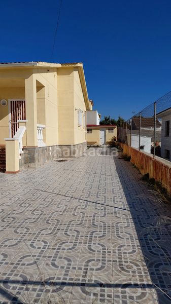 Foto e6657f32-c9ca-4715-b397-5bcf228eb1da. Xalet amb calefacció aparcament a Nou Vendrell Vendrell (El)