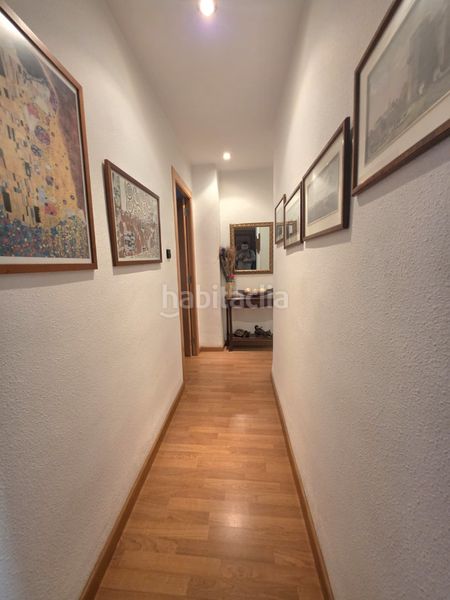 Foto 0b998a3a-6b71-4269-b6a3-139cbfe118d8. Pis a playa puerto de Sagunto Sagunt