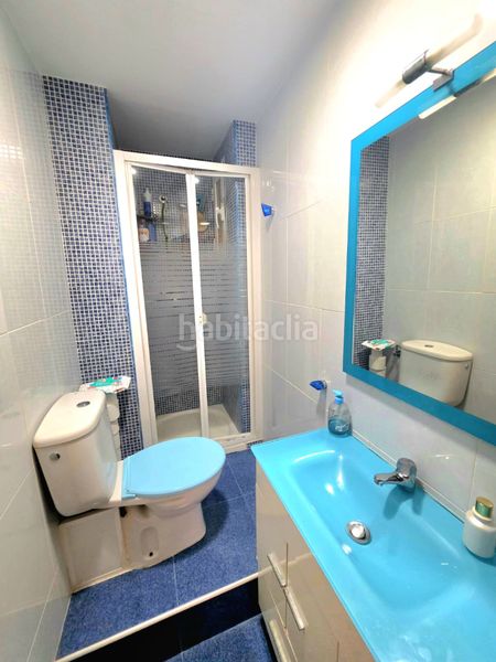 Foto 6616480d-e094-4117-8647-14cc7bec2519. Pis a playa puerto de Sagunto Sagunt