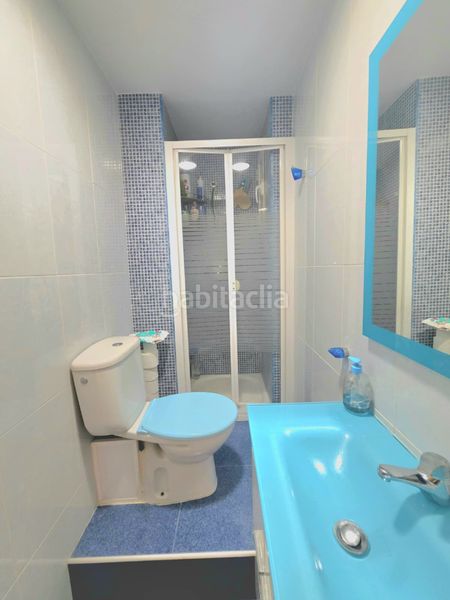 Foto bd41952a-b555-4bb9-849a-8bf31034a92b. Pis a playa puerto de Sagunto Sagunt