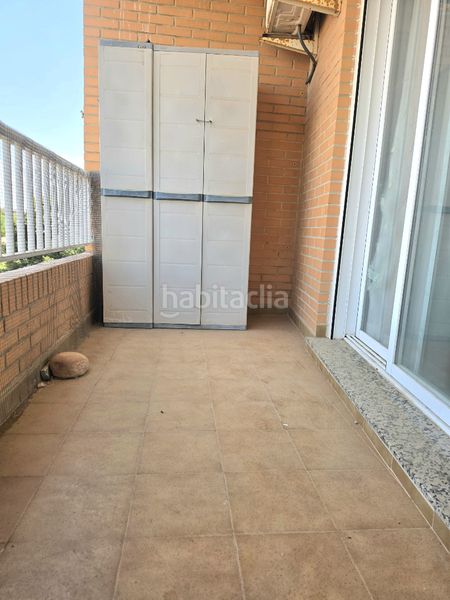 Foto 494b665e-2741-4bb0-8730-768cbfd125f3. Pis a Las Islas Sagunt