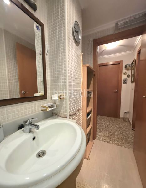 Foto d41761d8-cd1b-44df-a9a6-35df1f6282e4. Pis a Las Islas Sagunt