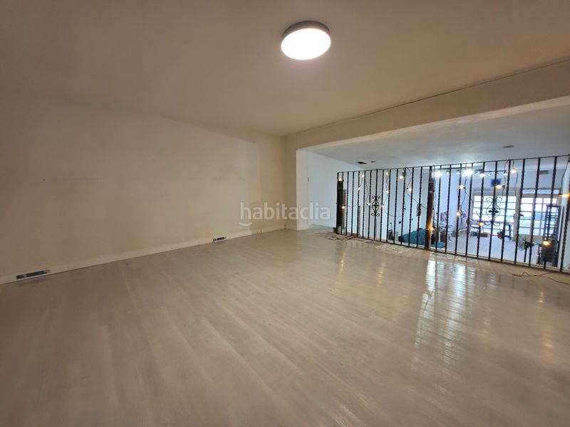 Foto 61098977-08b2-494a-9ab9-e8cefa73d73d. Local comercial a Antiga Moreira Sagunt