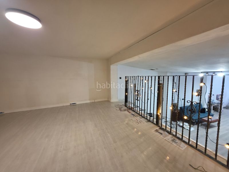 Foto 8f1bdf18-e41e-4bc5-b8c6-37a6bfaa3d3d. Local comercial a Antiga Moreira Sagunt