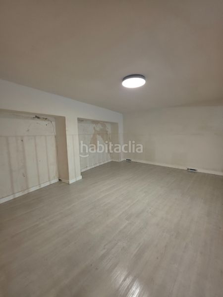 Foto af323e37-8c09-414a-9cf9-3651d905f41e. Local comercial a Antiga Moreira Sagunt